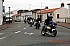 cafe racer 2005-0022_1.jpg cafe racer 2005-0022_1.jpg